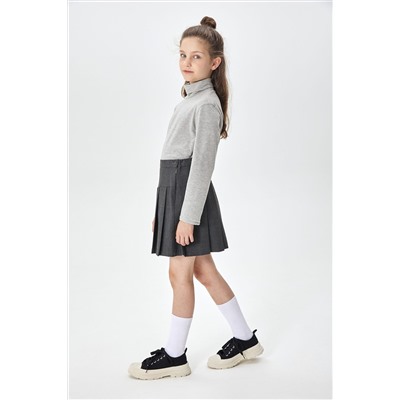 Водолазка SMENA, 1180333