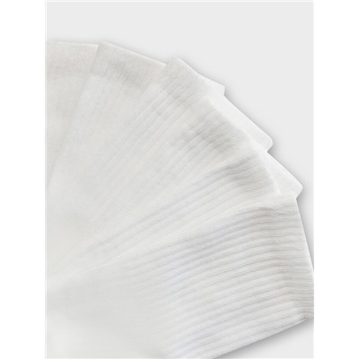 НОСКИ ДЕТСКИЕ (3 пары) 444A-1850