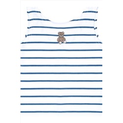 Сарафан АПРЕЛЬ, 1197802