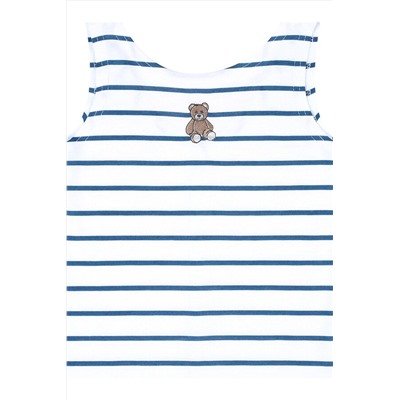 Сарафан АПРЕЛЬ, 1197802