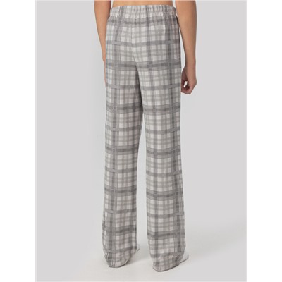 БРЮКИ ДЛЯ МАЛЬЧИКОВ ДОМАШНИЕ 583001