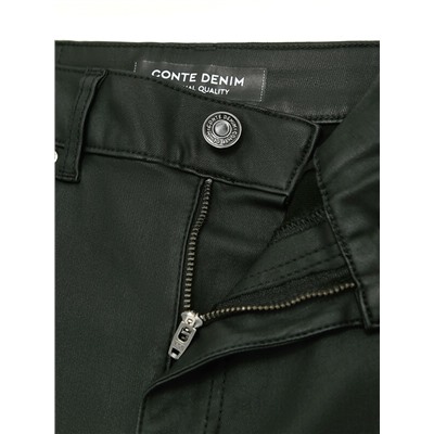 CONTE CON-917 Брюки женские