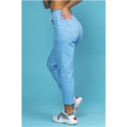 Джинсы мод.1370