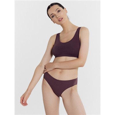 БЮСТЬЕ ЖЕНСКОЕ 512532