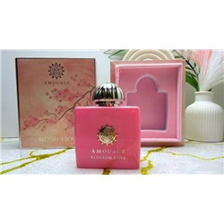 Духи #23344257