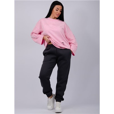 Malina Брюки БЖ-37