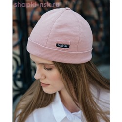 202 Шапка (54-58)