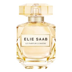 ELIE SAAB LE PARFUM LUMIERE edp (w) 30ml TESTER
