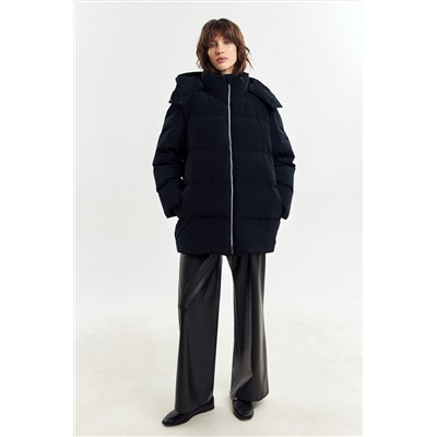 Куртка POMPA, 967100