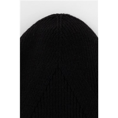 VERY NEAT Шапка ЕВ 20003/24ш