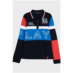 Поло PLAYTODAY, 1045504