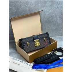 Сумка #23104642