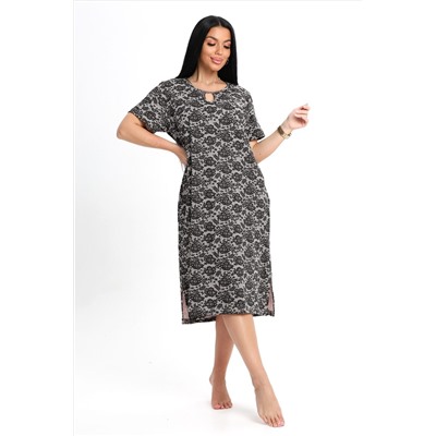 Туника 205 НАТАЛИ, 1202178