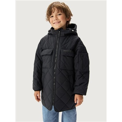 NIKASTYLE Куртка 4м4726