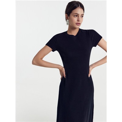 ПЛАТЬЕ ЖЕНСКОЕ 152629