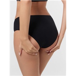 MARK FORMELLE Трусы 412075-5