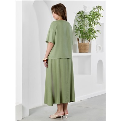 Юбка Камео-5