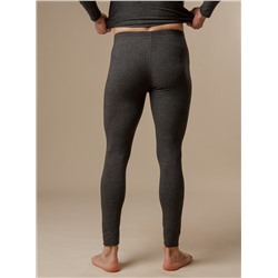 INDEFINI Комплект 3049PCC