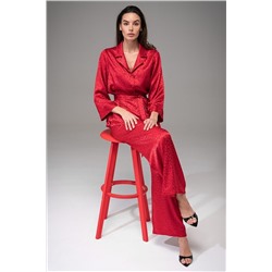 Комплект (Брюки+Жакет) MIA AMORE, 1090328