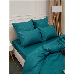 Текс-плюс КПБ Общий НФ-00140065