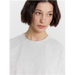 КОМПЛЕКТ ЖЕНСКИЙ (ФУТБОЛКА, ШОРТЫ) 372476