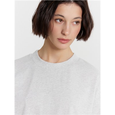 КОМПЛЕКТ ЖЕНСКИЙ (ФУТБОЛКА, ШОРТЫ) 372476