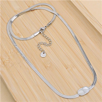 XUPING Колье арт. 28 0363 (id 280407)