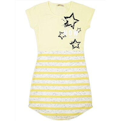 3292 Платье для девочки