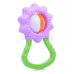 Погремушка "Астра"