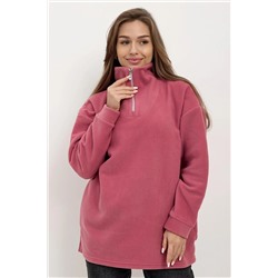 Lika Dress Толстовка 10529