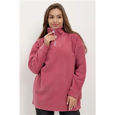 Lika Dress Толстовка 10529