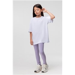 Леггинсы BODO-S, 1135750