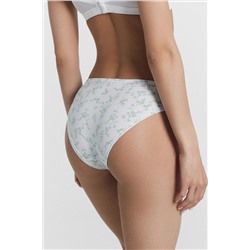 Трусы MARK FORMELLE, 1042091