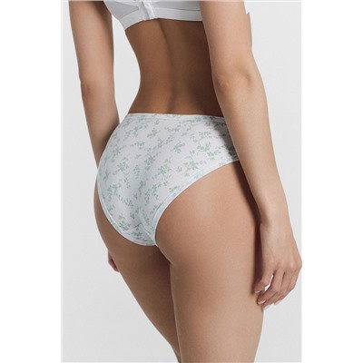 Трусы MARK FORMELLE, 1042091