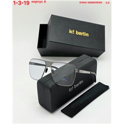 Солнцезащитные очки #22751508