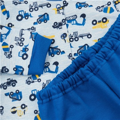 YOULALA Комплект 6114310101