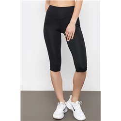 Бриджи MARK FORMELLE, 842058