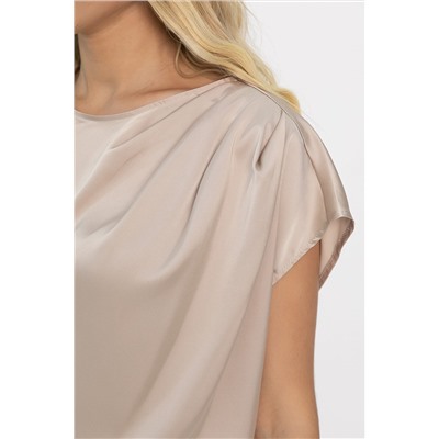 LT Collection Блуза