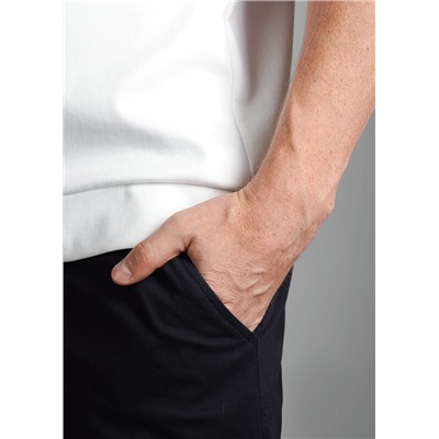 Поло мужское