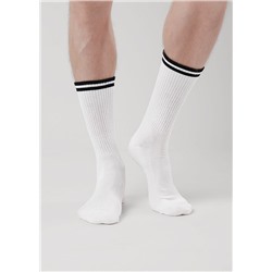 Носки мужские