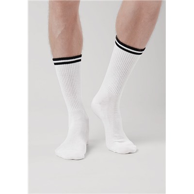 Носки мужские