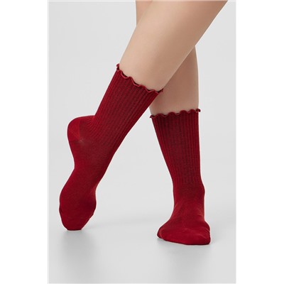 Носки женские MARK FORMELLE, 1230712