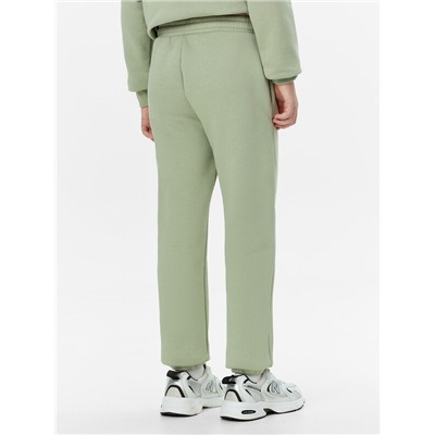 КОМПЛЕКТ ДЛЯ МАЛЬЧИКОВ (ДЖЕМПЕР, БРЮКИ) 393326