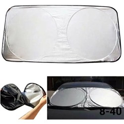 Сумка #23052750