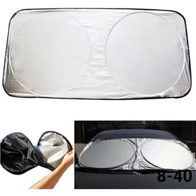 Сумка #23052750