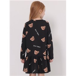 Апрель Платье 1ДПД4563001н