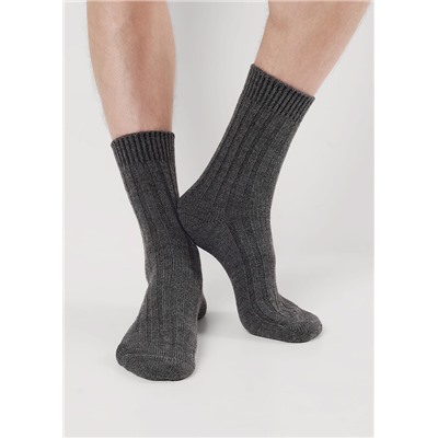 Носки мужские