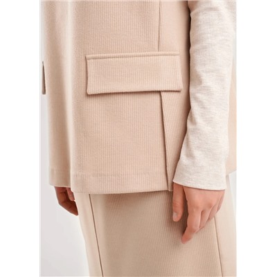 CLEVER Жилет 157025/190ввэ