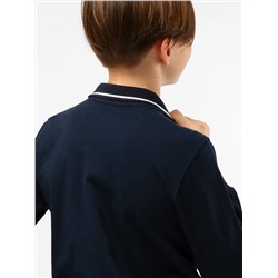 Соль&Перец Джемпер SP2303BU