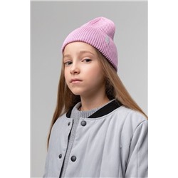 Шапка BODO, 1095527